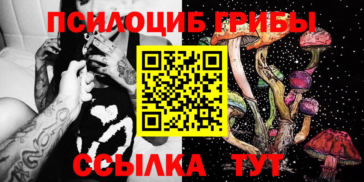 Галлюциногенные грибы мухоморы  закладки  Вход с VPN  Верхняя Салда  Галлюциногенные грибы прущие грибы 